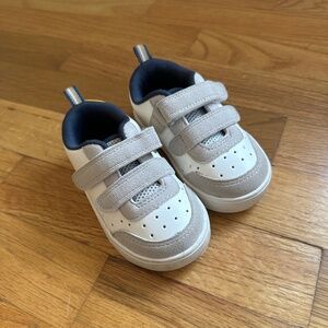 Toddler Sneakers